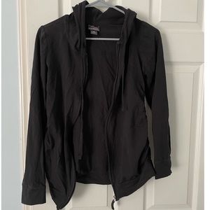 Oh baby maternity hoodie